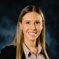 Reams Asset Management Employee Sydney Owen's profile photo