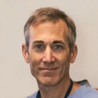 Boston Children's Hospital / Harvard Medical School Employee Peter Hammer's profile photo