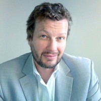 GuildOne Inc. Employee James Graham's profile photo