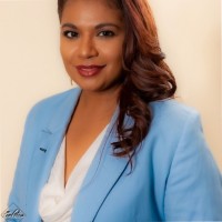 Lisa Alexander Email & Phone Number