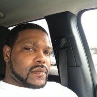 SINAI HOSPITAL OF BALTIMORE Employee Johnny Willis's profile photo