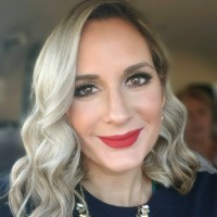 Navigator Schools Employee Laura Marco's profile photo