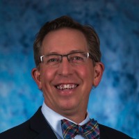 Mark Browne Email & Phone Number