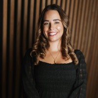 Les Petits Frères Employee Carole-Anne Ormeaux's profile photo