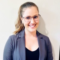 Ashley Muntean Email