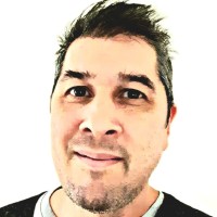 Julian Añon Email