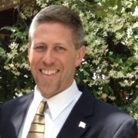 Westminster Teak Florida, Inc. Employee Scott Dixon's profile photo