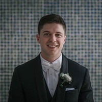 Brett Nardoni Email & Phone Number