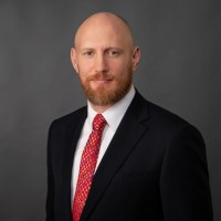 Victorian Bar Employee Stephen Bunce's profile photo