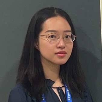Ruihan Wang Email
