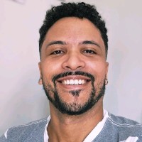 GFT Technologies Employee Sidney Miranda's profile photo