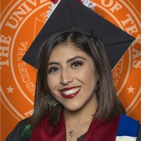 Chloe Ramirez Email