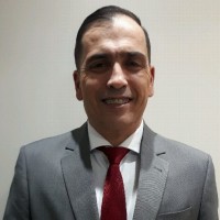 Edilson Lima Email & Phone Number