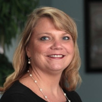 Unemployed Employee Darlene Milliner's profile photo