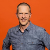 Renoworks Software Employee Doug Vickerson's profile photo