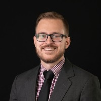 Mark Wallenwine Email & Phone Number