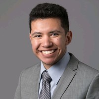 Sergio Arámbula Email & Phone Number
