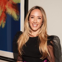 Oner Active Employee Sally Hughes's profile photo