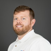 Casey Farrell Email & Phone Number