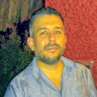 Efrain Lucio Email & Phone Number