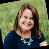 XPO Logistics (Formerl Con-way Enterprise Services) Employee Angie Carson's profile photo