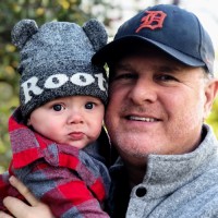 Active Business Services (ABS) Employee Robert McKelvey's profile photo