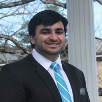 Pavan Chaudhari Email