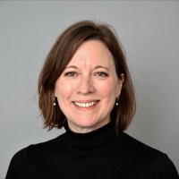 CarbonBuilt Employee Melanie Gillis's profile photo