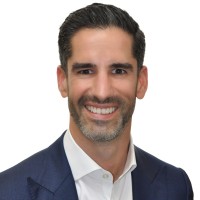 Edward Kingston Email & Phone Number