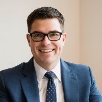 Jason Wittekind
