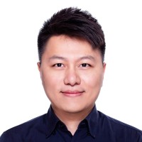 Edison Cheng Email