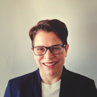 Alexandra Cavazos Email & Phone Number