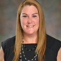 Diane Murphy Email & Phone Number