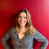 Matera Employee Marie de Coriolis's profile photo