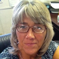 Sue McBride Email & Phone Number