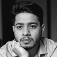 Fenado AI Employee Manish Bisht's profile photo