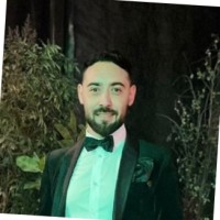 Richard Alan Cortes Brito Email