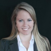 Stephanie Turnbull Email
