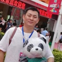LANGDO LED LIGHTING CO.,LIMITED Employee Cool Leng's profile photo