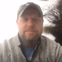 Gilbane Building Company Employee Dave Dutton's profile photo