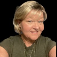 Sharon Johnson Email