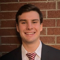 Chase Taylor Email