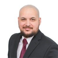 Edward Lara Email & Phone Number