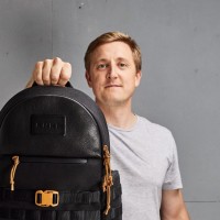 Stefan Gehrig Email & Phone Number