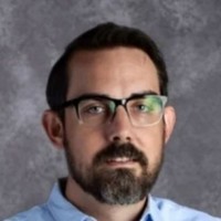 David Rowden Email & Phone Number