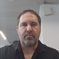 INFOGENE Employee Pierre Niedojadlo's profile photo