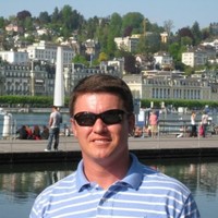 Matt Stephens Email & Phone Number