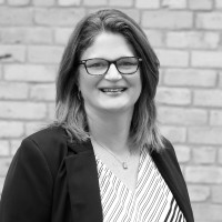 Oertel Architects Employee Deb Brandwick's profile photo