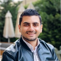 Amman Drug and Trading Co.Ltd. (ADATCO) Employee Osama Toubasi's profile photo