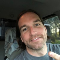CMP Pumping Employee Brad Young's profile photo